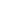 Aripl Developers