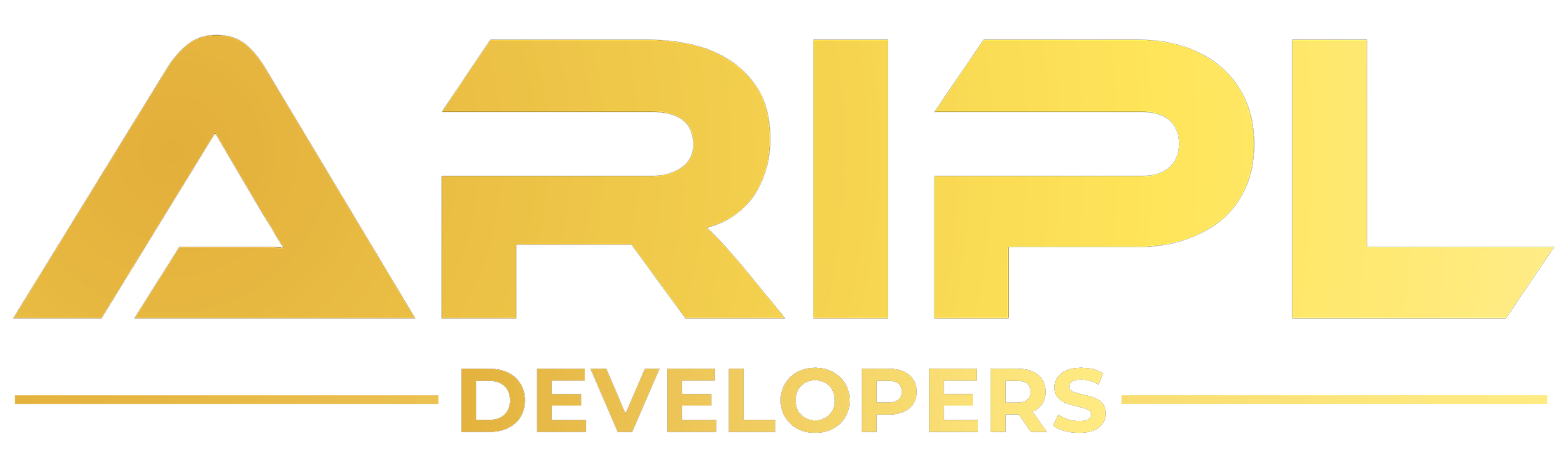 Aripl Developers